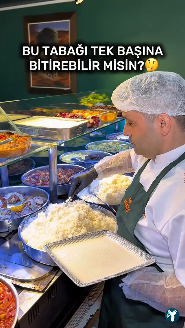 Karataş Döner alsancak