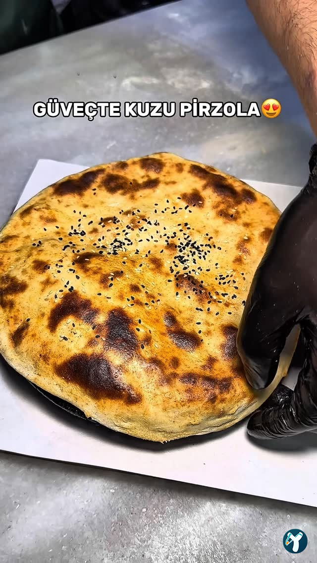 Karataş Döner alsancak