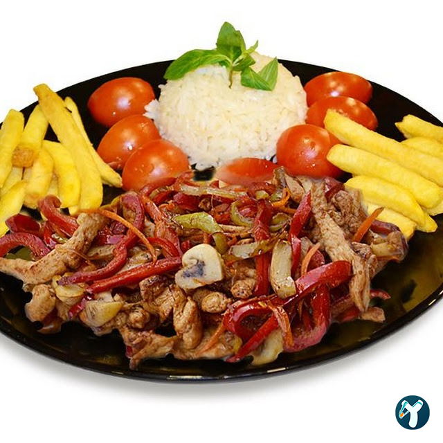 Karataş Döner alsancak