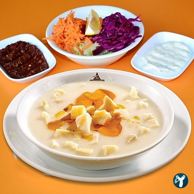Karataş Döner alsancak