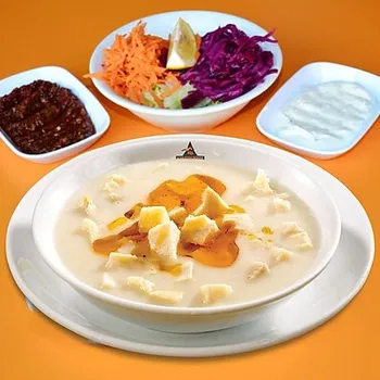 Karataş Döner alsancak resimleri