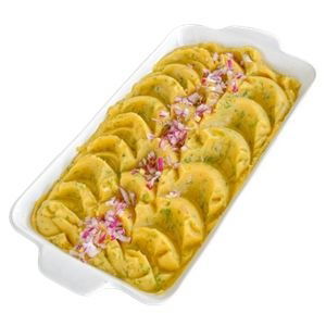 Fava
