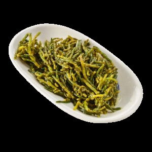 Börülce