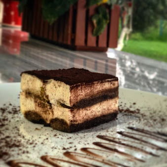 Taş Kemer Restorant Cafe Ve Kır Düğünü