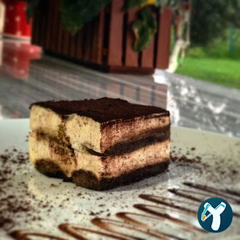 Taş Kemer Restorant Cafe Ve Kır Düğünü