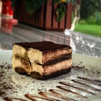 Taş Kemer Restorant Cafe Ve Kır Düğünü resimleri