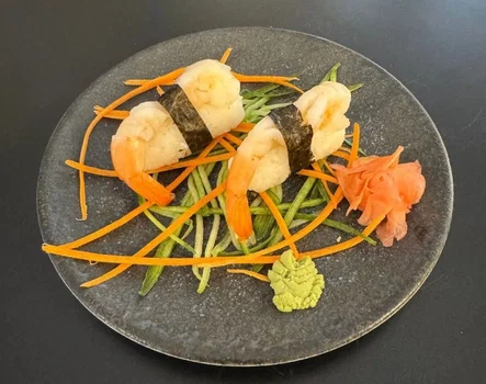 SushiYTO | Sushi & Coffee resimleri