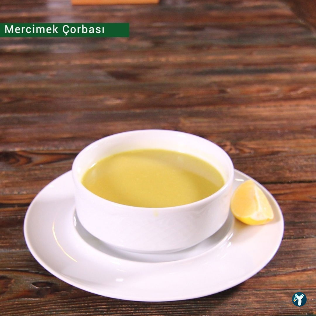 Keçili Ocakbaşı