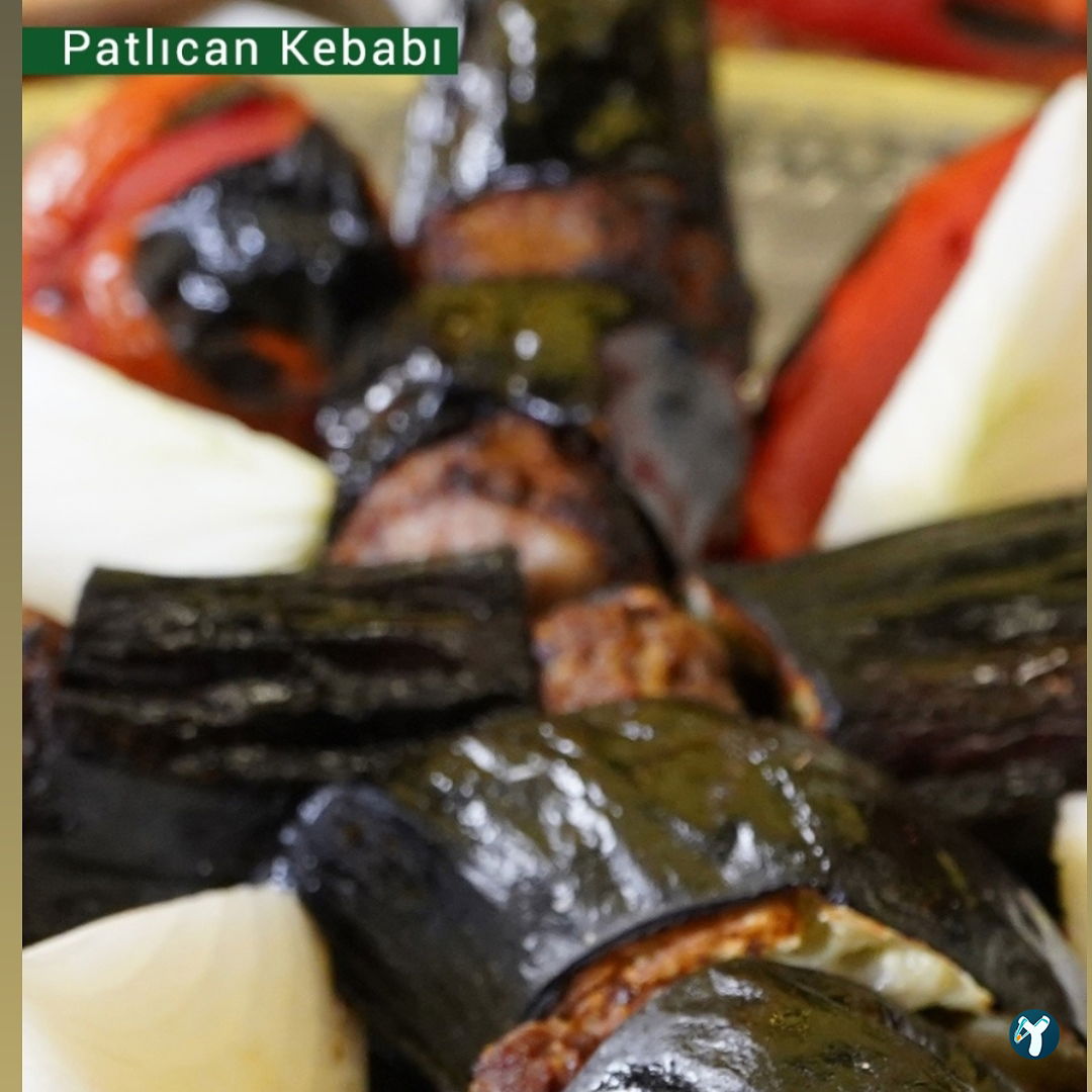 Keçili Ocakbaşı