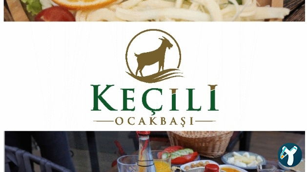 Keçili Ocakbaşı