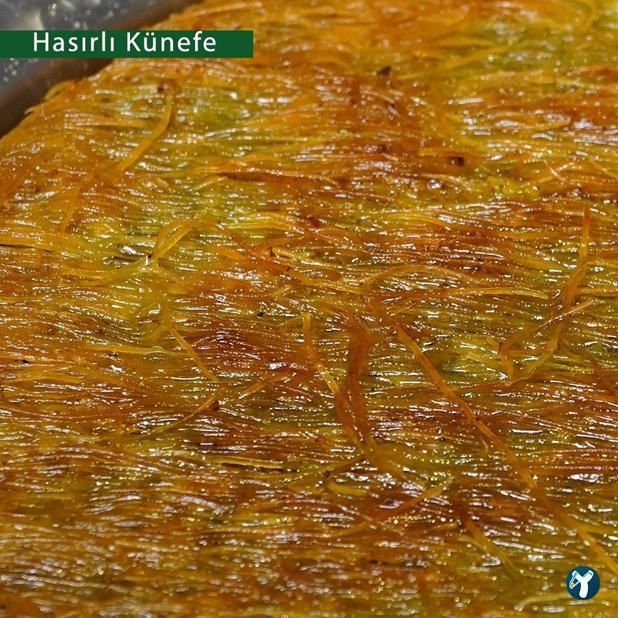 Keçili Ocakbaşı