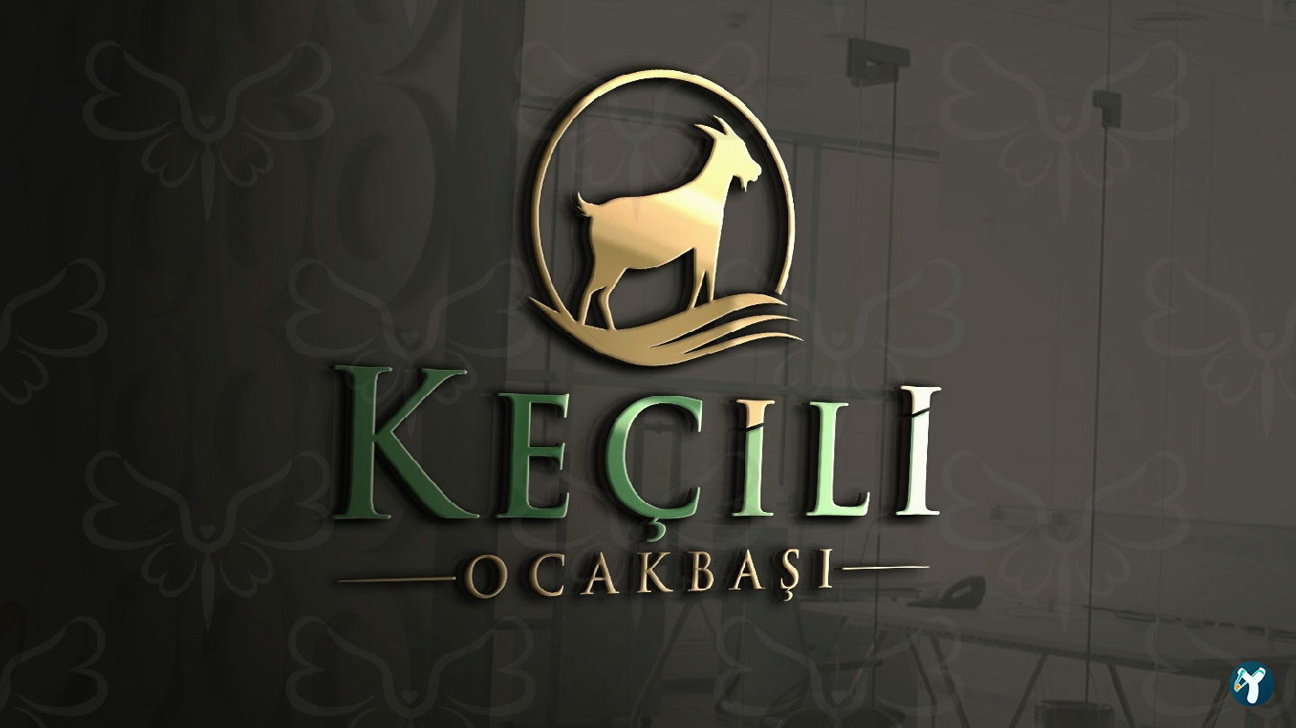 Keçili Ocakbaşı