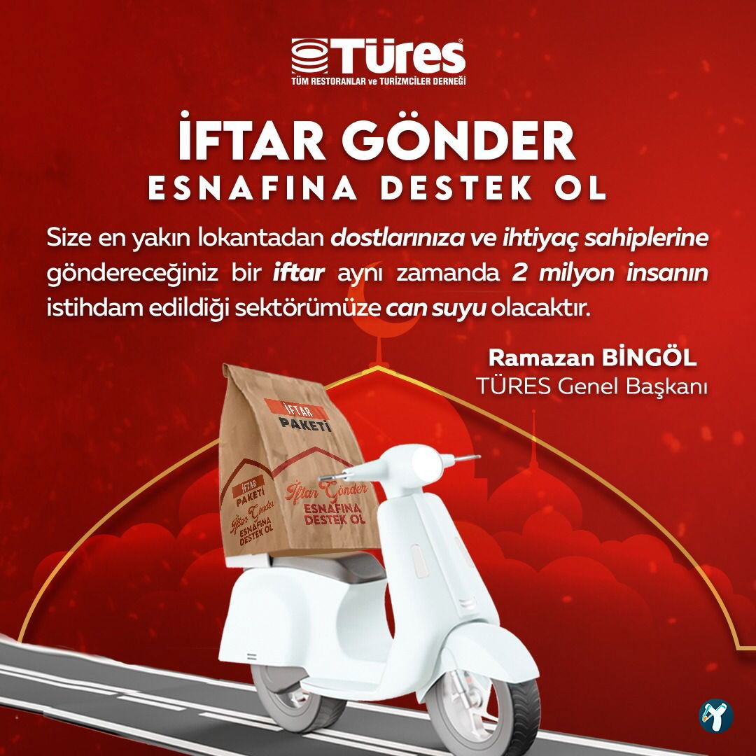 Keçili Ocakbaşı