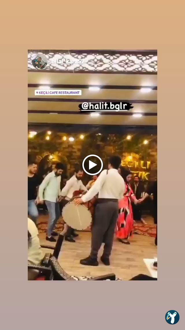 Keçili Ocakbaşı