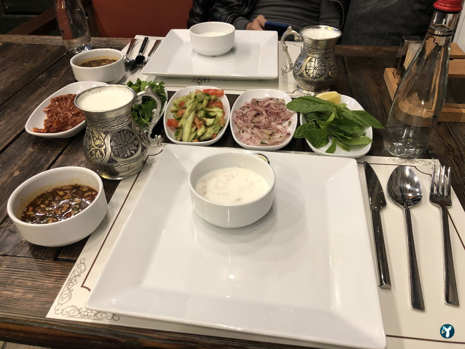 Keçili Ocakbaşı
