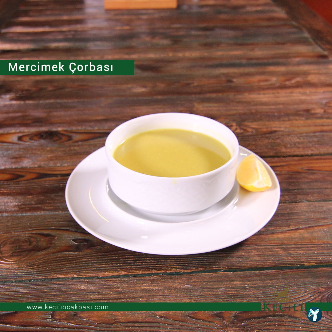 Keçili Ocakbaşı