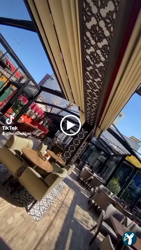Keçili Ocakbaşı