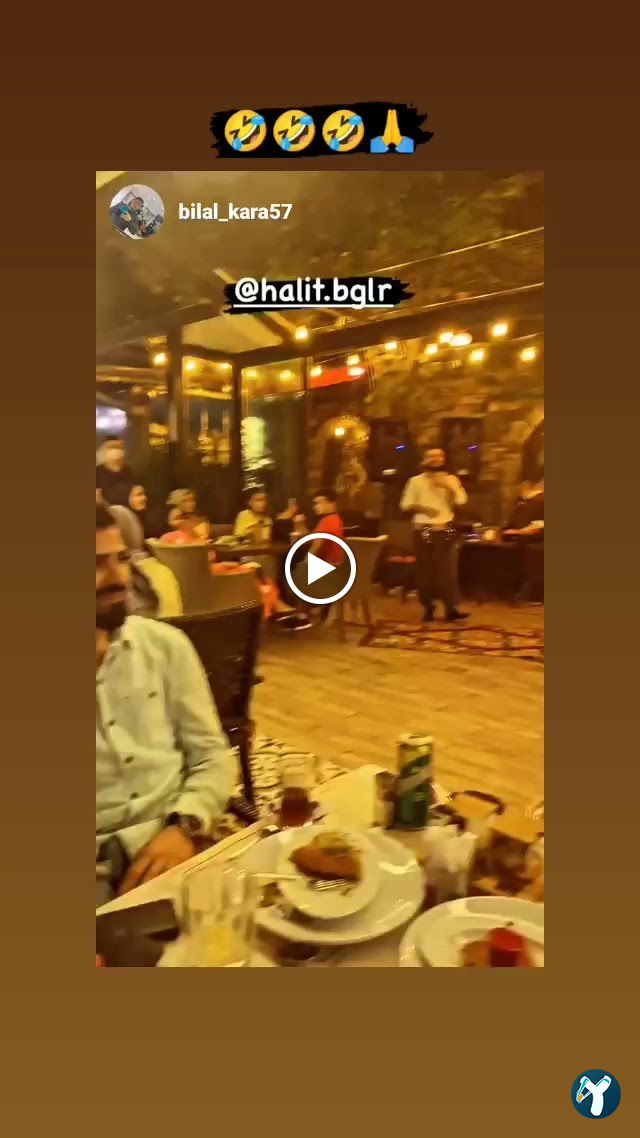 Keçili Ocakbaşı