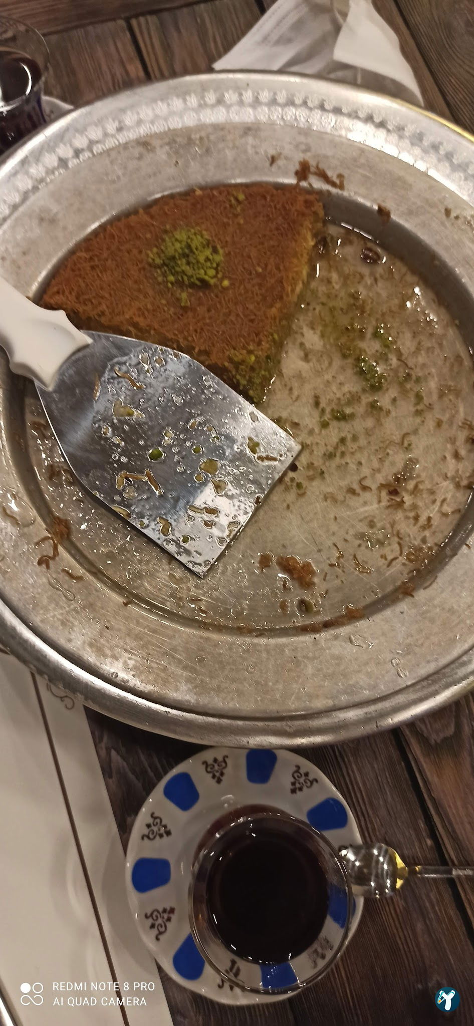 Keçili Ocakbaşı