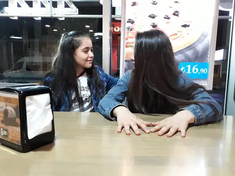 Domino'S Pizza resimleri