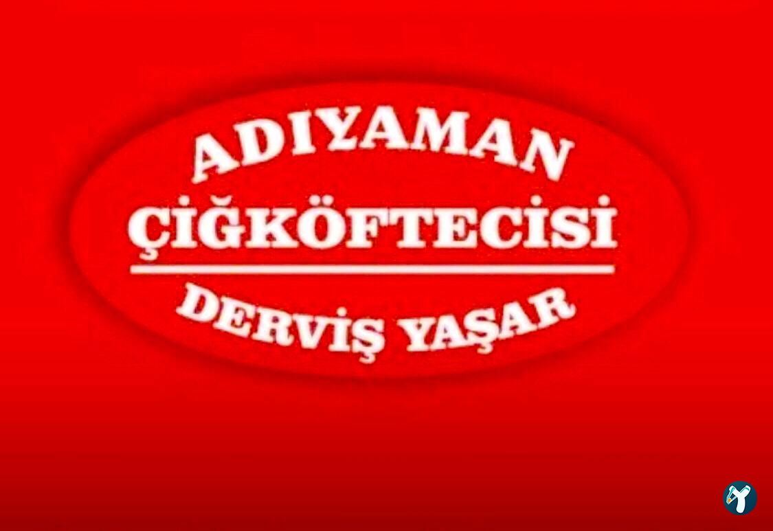 Adıyaman Çiğköfte Derviş Yaşar Gölet Sultanbeyli