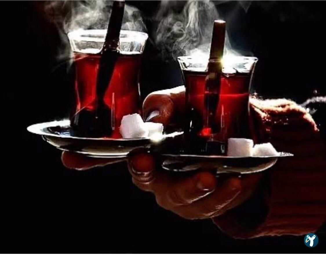 Adıyaman Çiğköfte Derviş Yaşar Gölet Sultanbeyli
