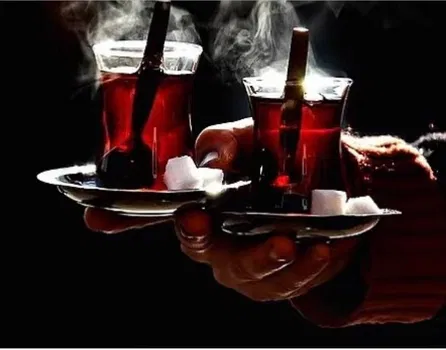 Adıyaman Çiğköfte Derviş Yaşar Gölet Sultanbeyli resimleri