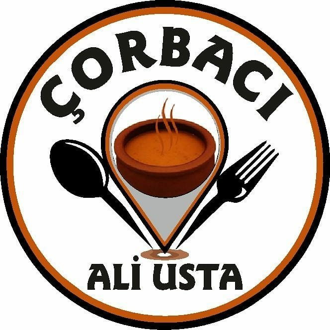 Çorbacı Ali Usta - Ulukent