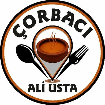 Çorbacı Ali Usta - Ulukent resimleri