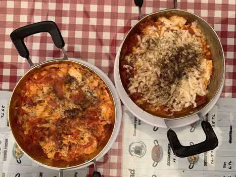 Melemenci Atom' Un Yeri resimleri Melemenci Atom' Un Yeri resimleri