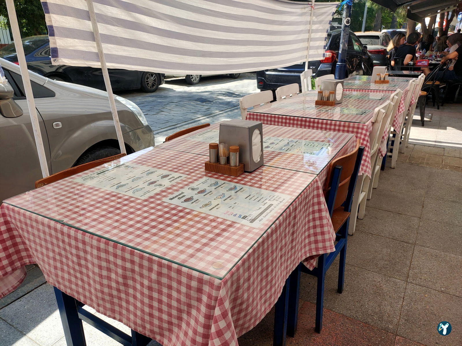Melemenci Atom' Un Yeri