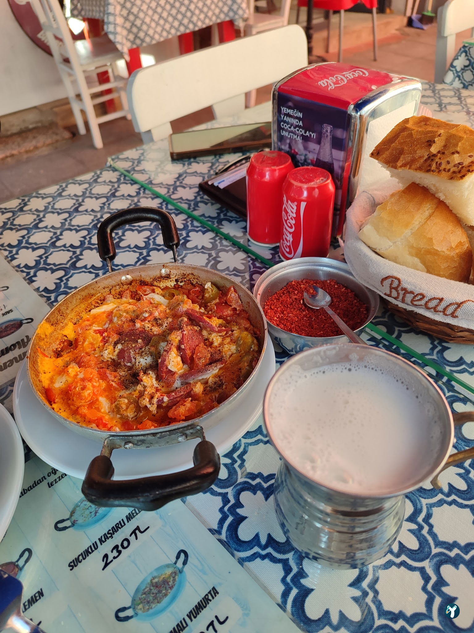 Melemenci Atom' Un Yeri