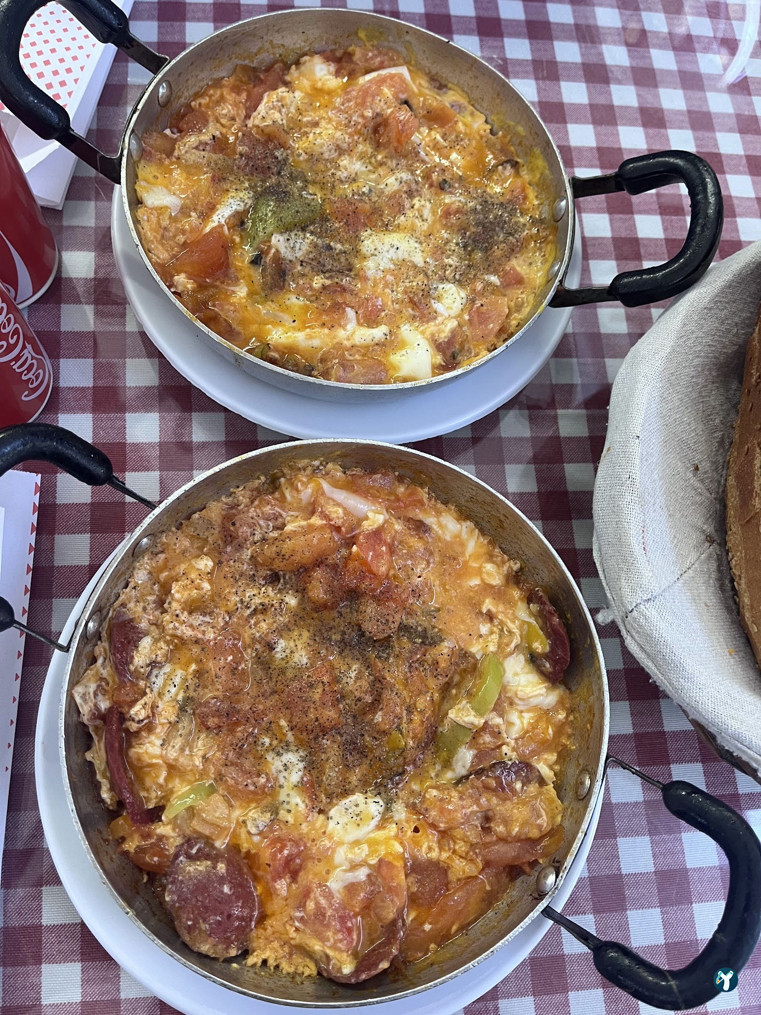 Melemenci Atom' Un Yeri