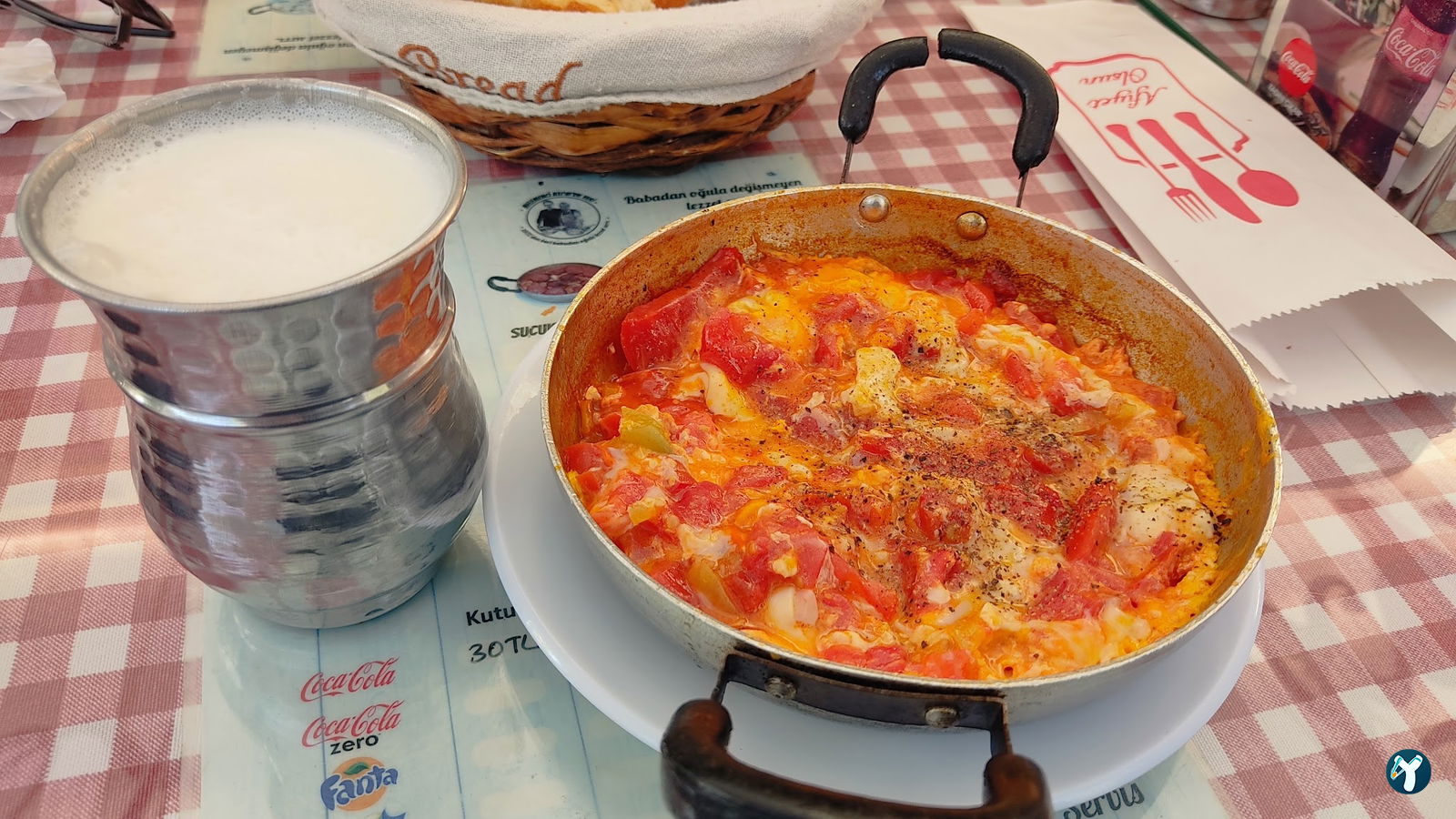 Melemenci Atom' Un Yeri