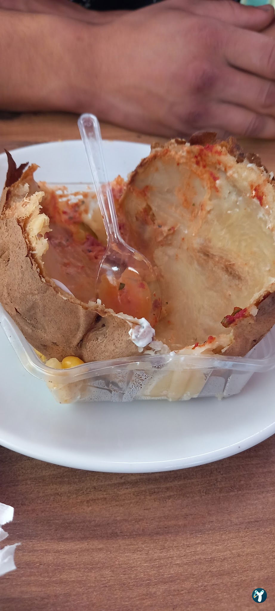 Melemenci Atom' Un Yeri