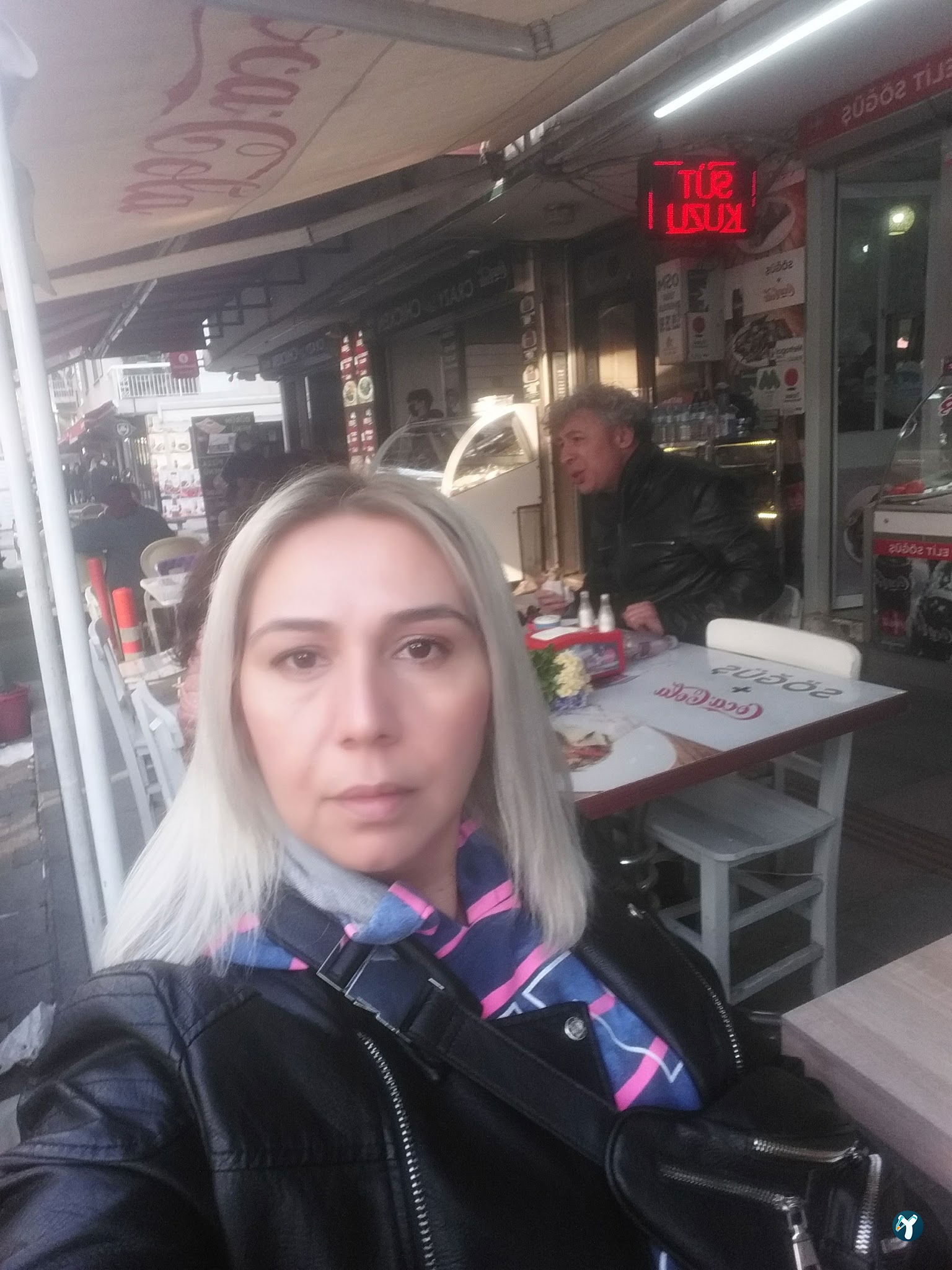 Melemenci Atom' Un Yeri