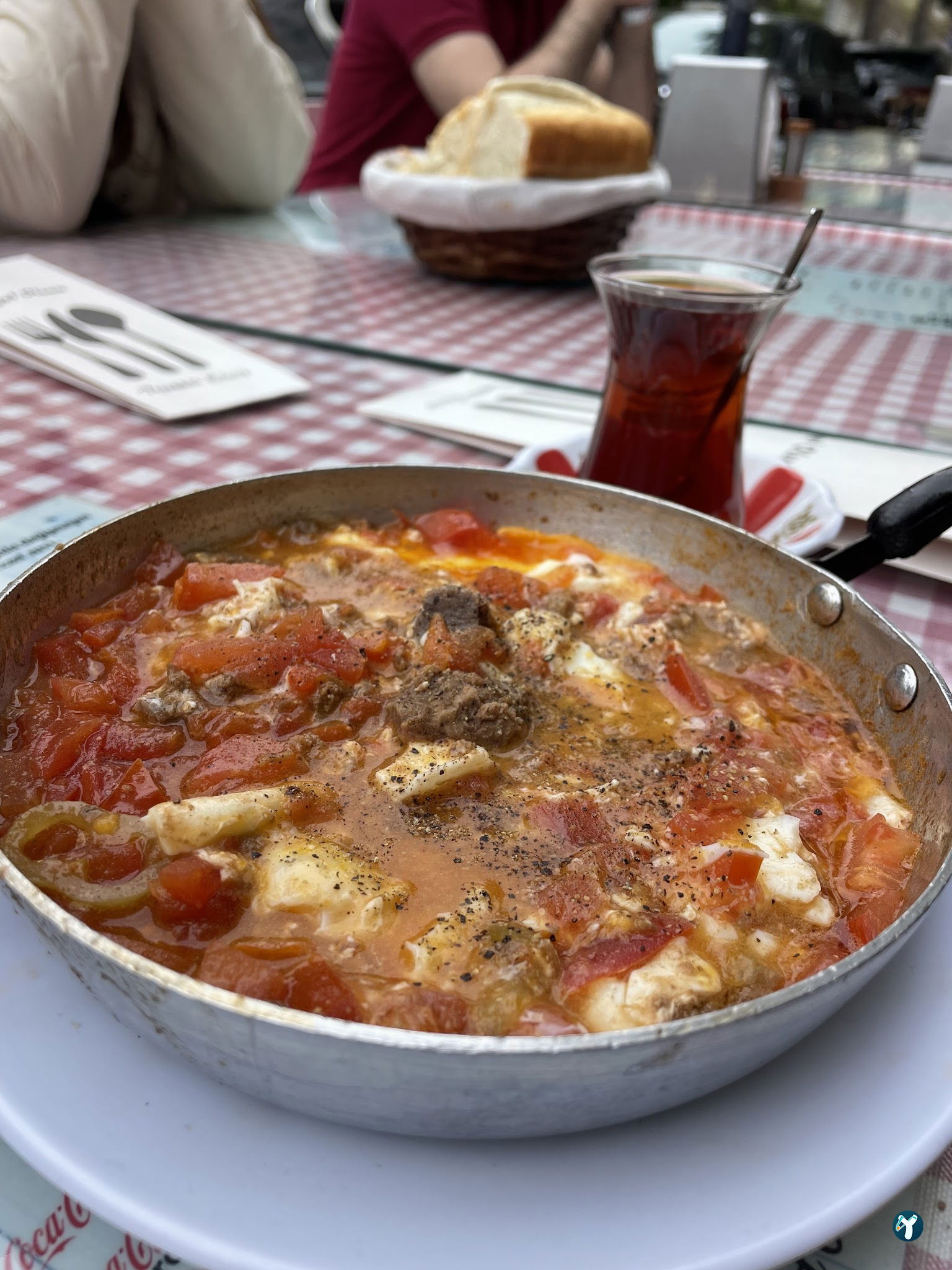 Melemenci Atom' Un Yeri