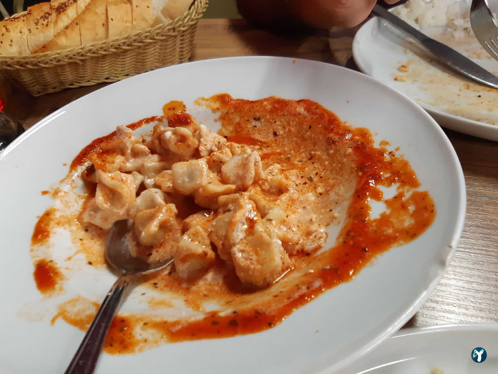 Melemenci Atom' Un Yeri