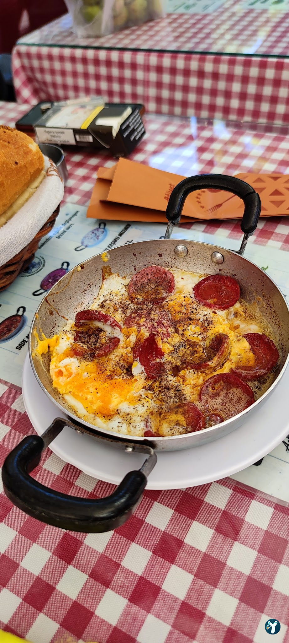 Melemenci Atom' Un Yeri