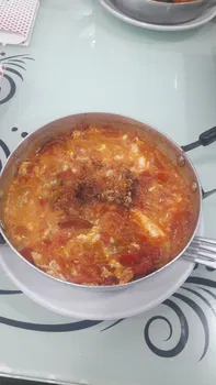 Melemenci Atom' Un Yeri resimleri Melemenci Atom' Un Yeri resimleri