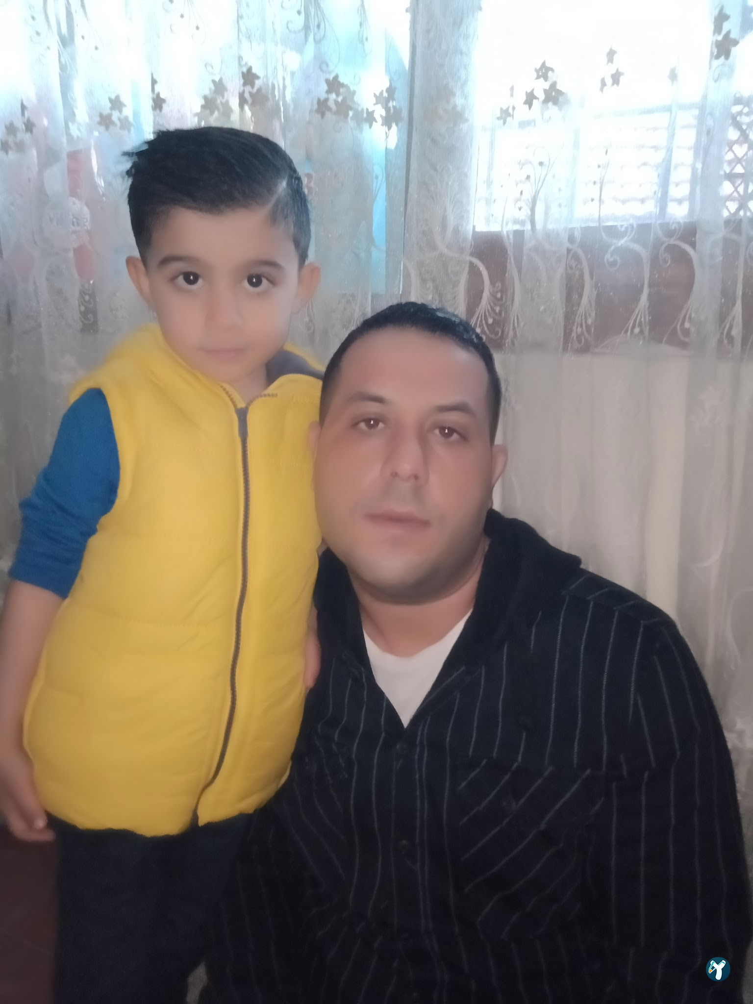 Melemenci Atom' Un Yeri
