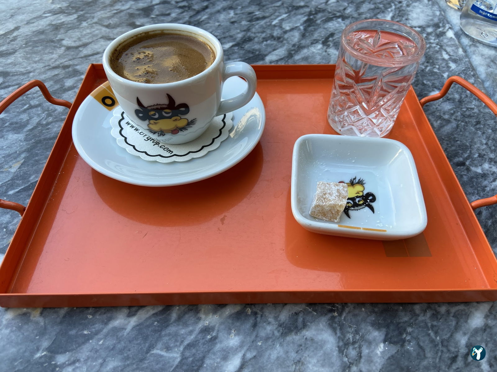 Ot Cafe
