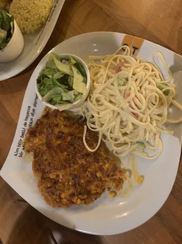 Ot Cafe resimleri