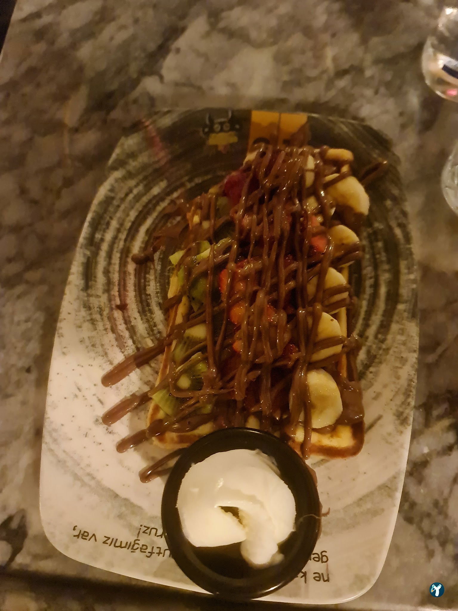 Ot Cafe