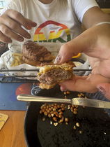 Ot Cafe