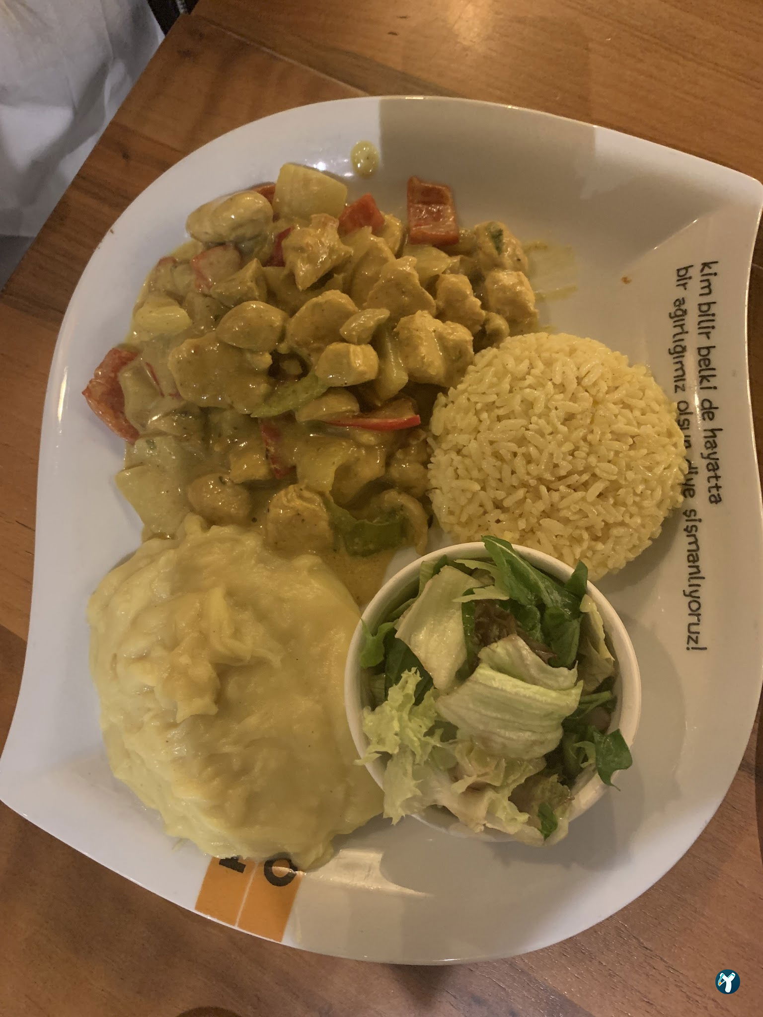 Ot Cafe
