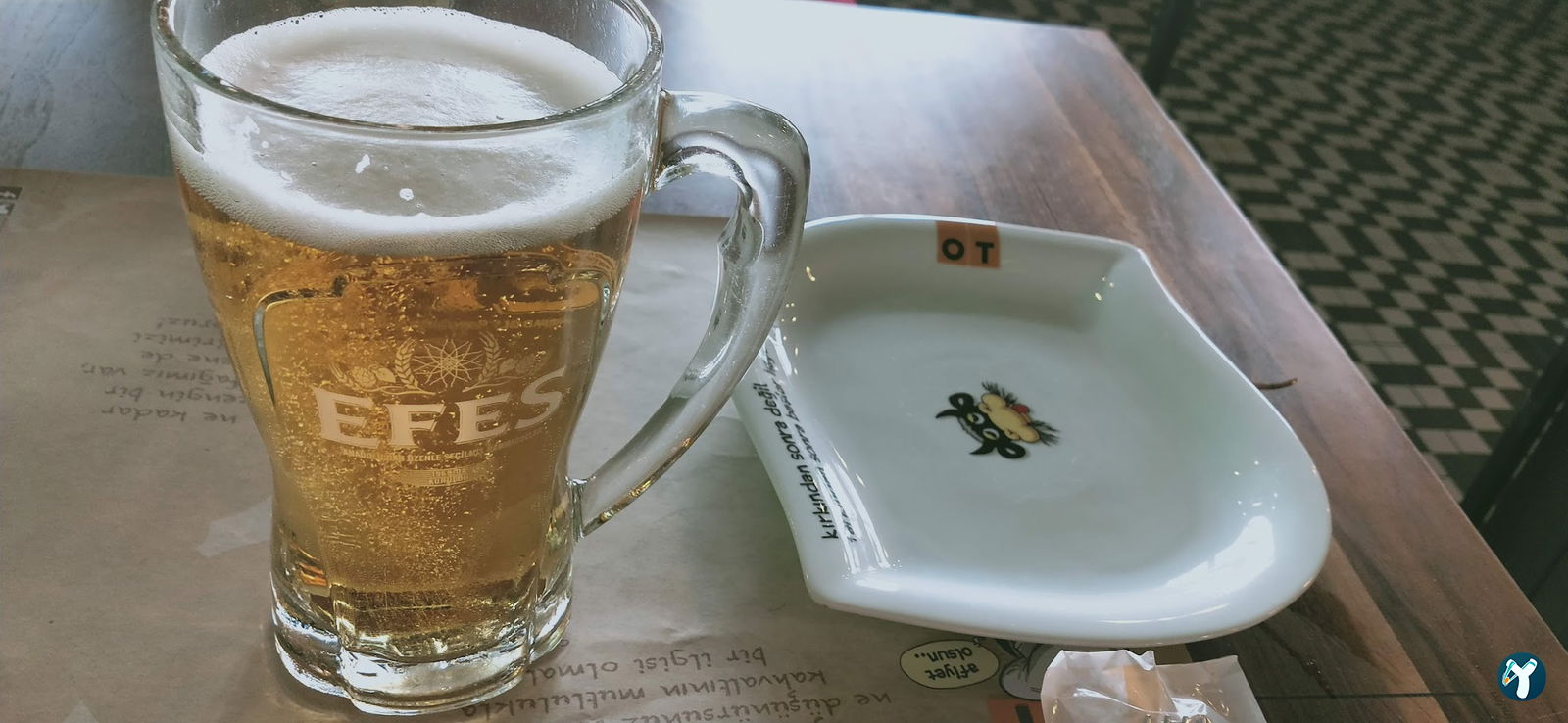Ot Cafe