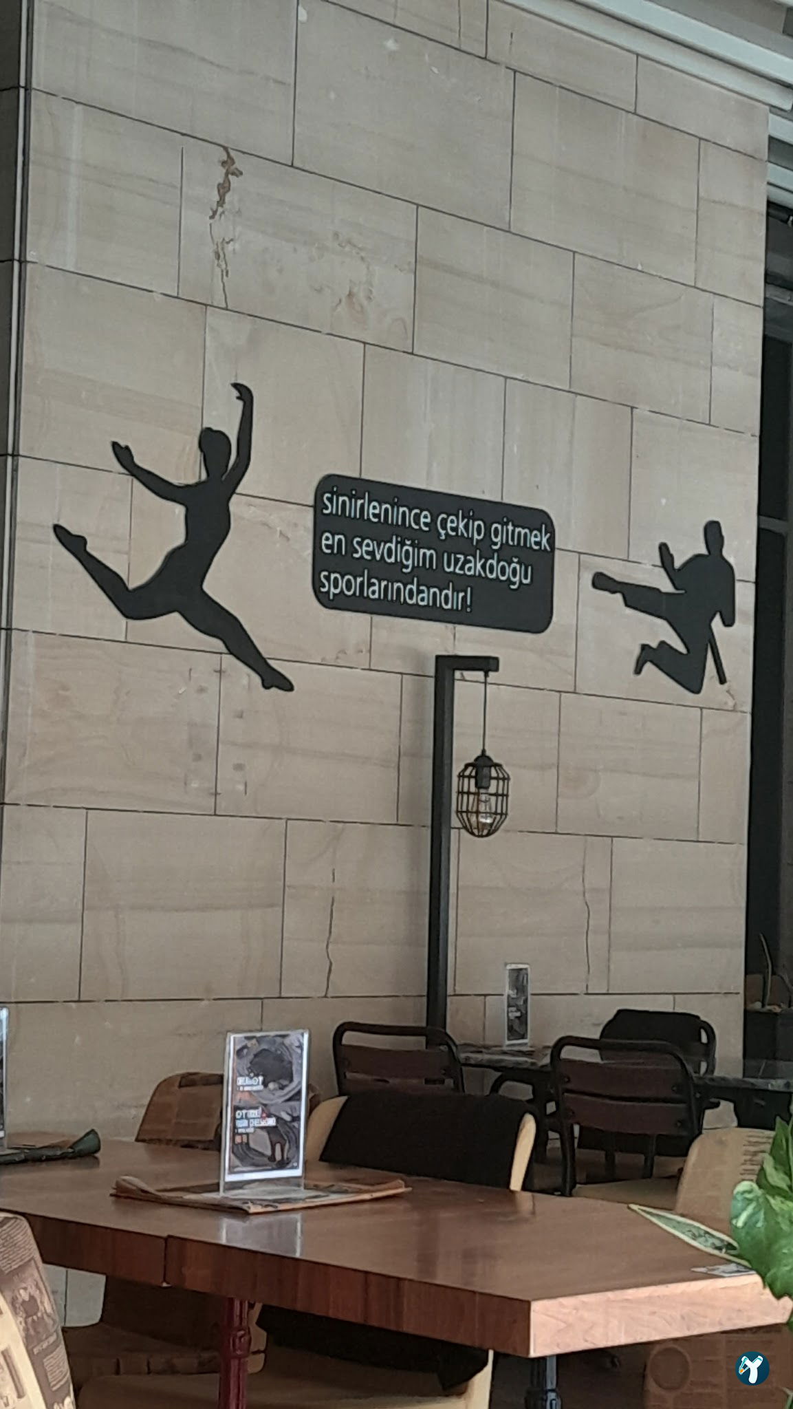 Ot Cafe