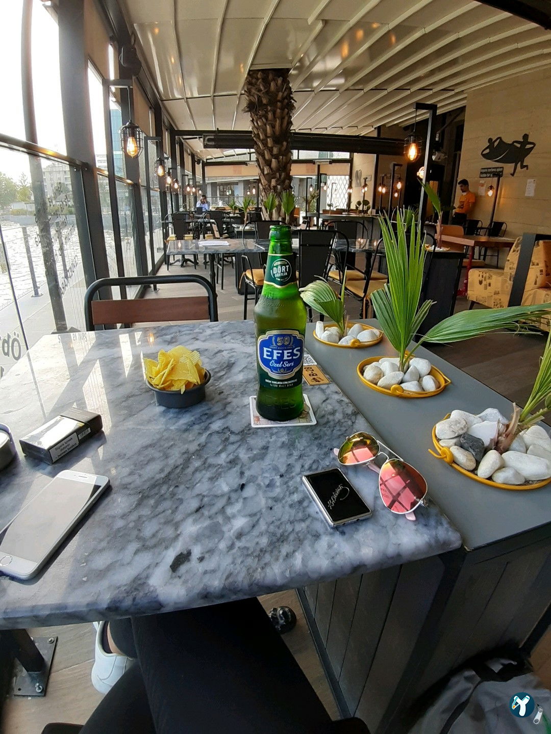 Ot Cafe