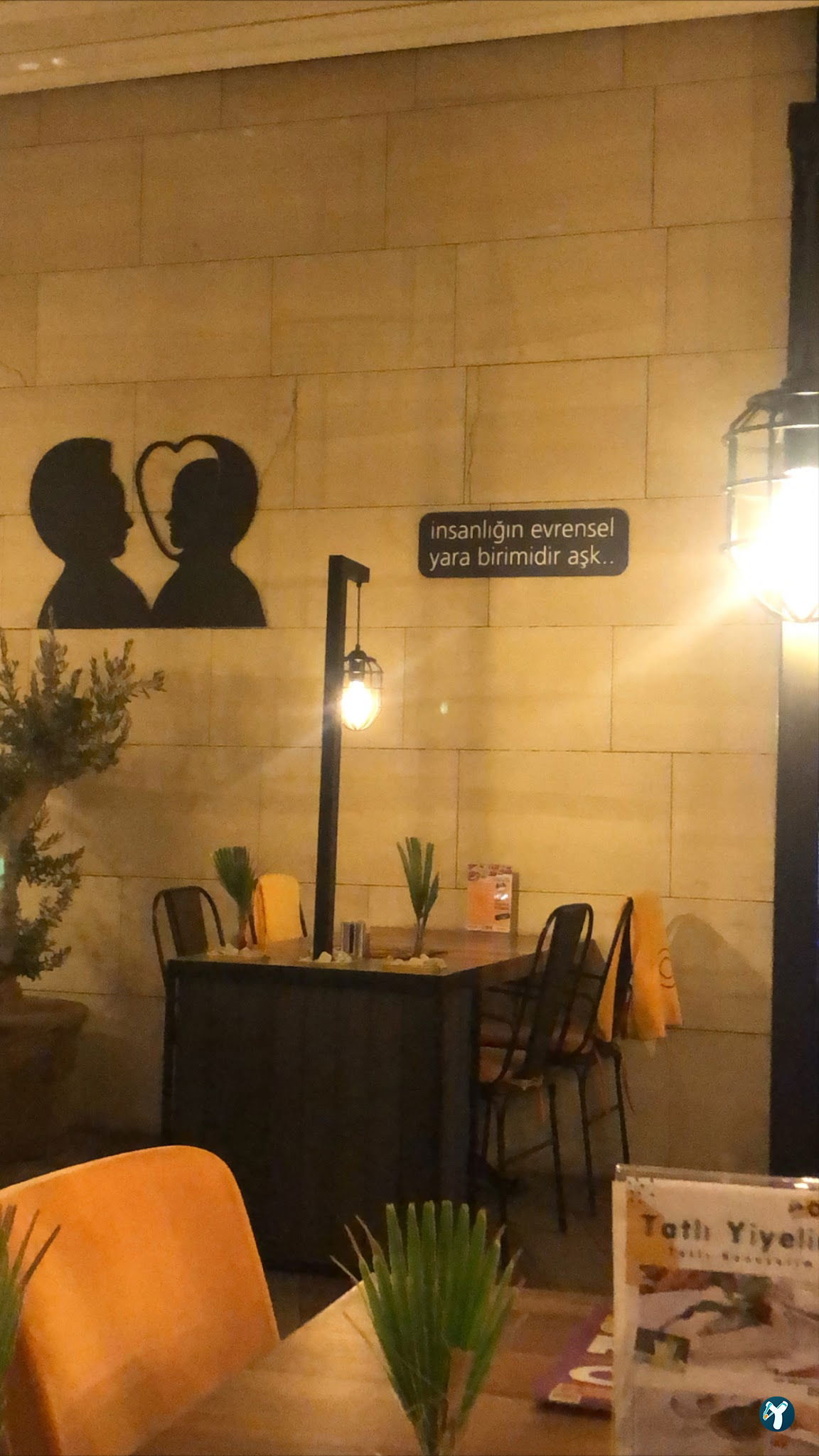 Ot Cafe
